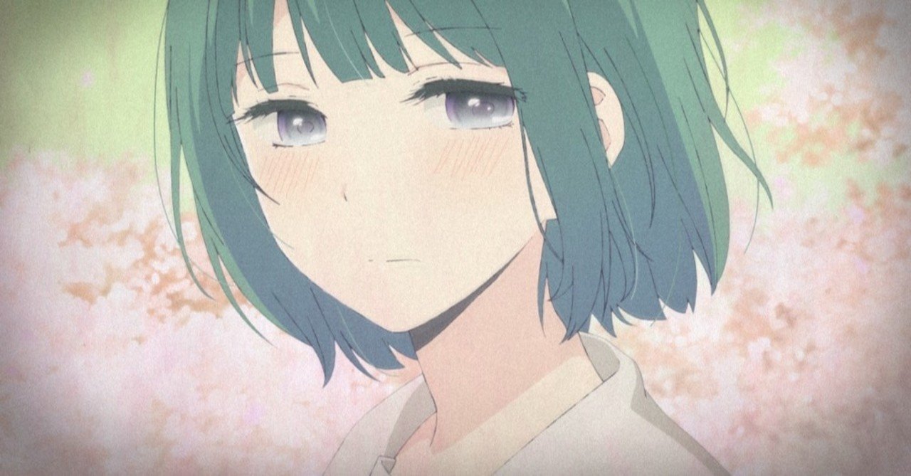 クズの本懐 全12話 感想メモ 笠原えそ note