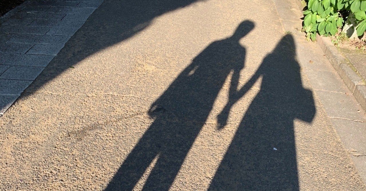 付き合う ことを決めた理由 Judy Note 付き合う ことを決めた理由 Judy Note