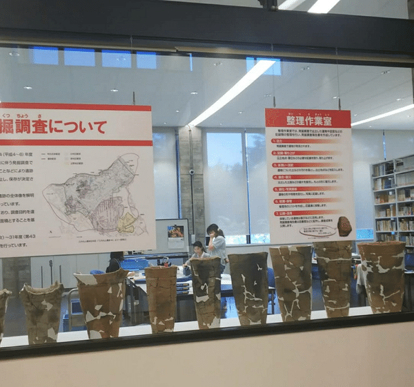画像6