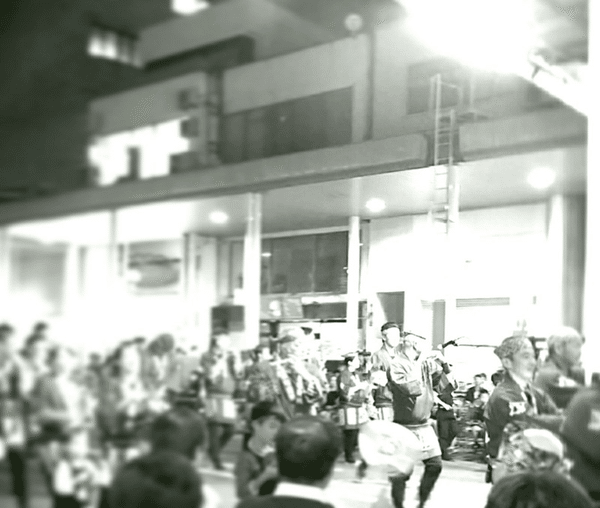 画像11