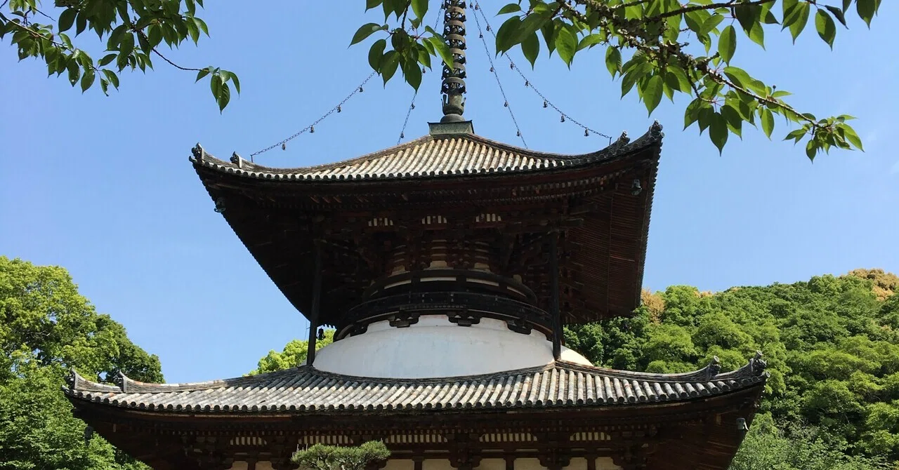 Sengoku Negotiator Mokujiki Ogo｜TADARATA