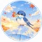 空色ママ🪽 |予定どおりじゃない人生を歩き直し中