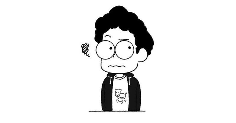 発信テーマを固めようとして止まる人がハマってしまう落とし穴