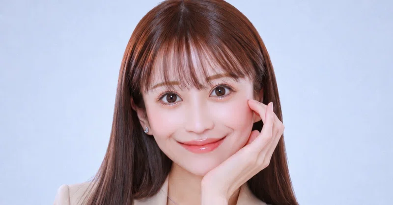 今日からブログを書いていきます！ のヘッダー画像