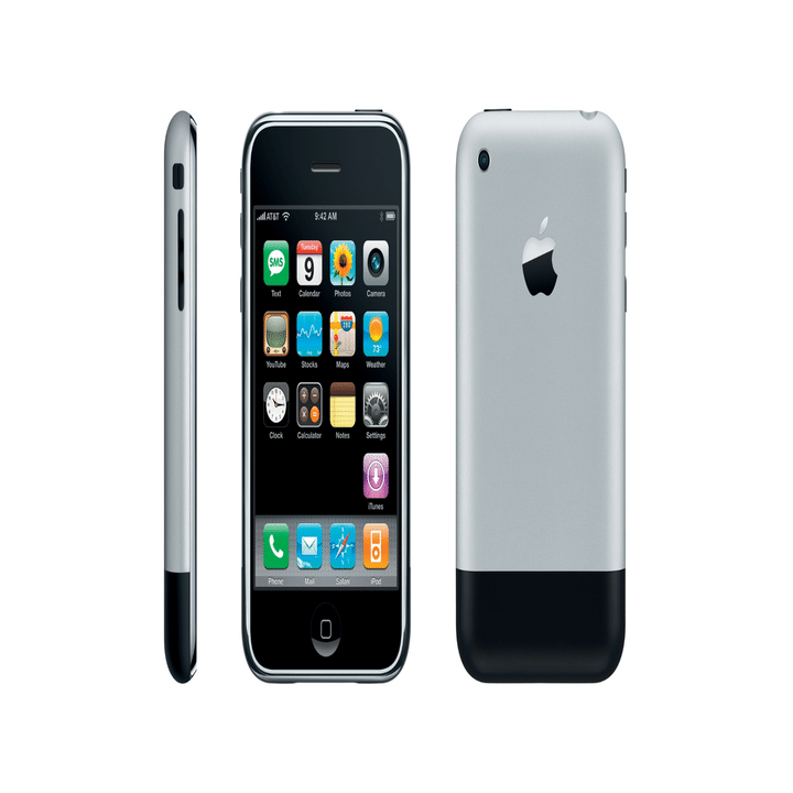 iPhoneとiPod まとめて13だい13台 iPhoneとiPod まとめて13だい13台 iPhoneとiPod まとめて13だい13台