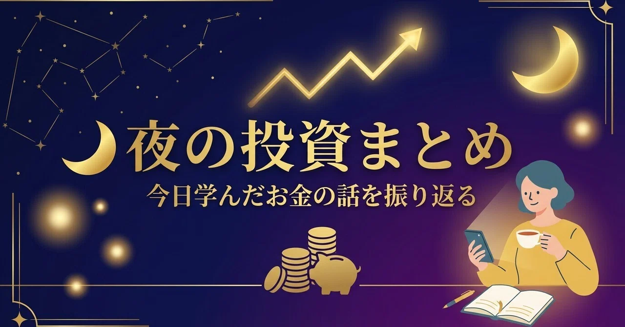 The Future of Work Brought by the AI Revolution｜黙ってたら一生損するお金の話