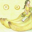 のび太とアニマル惑星を考察 ニムゲ総長がイケメンな真の理由 ミクジン Note のび太とアニマル惑星を考察 ニムゲ総長がイケメンな真の理由 ミクジン Note