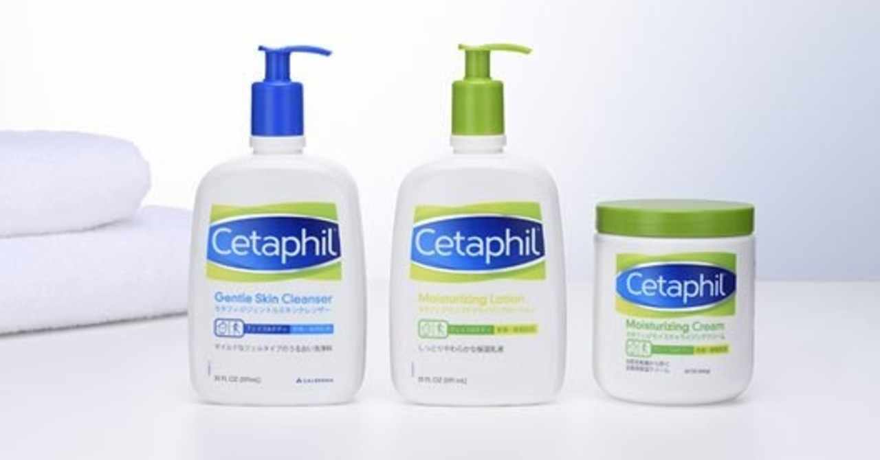 セタフィル の新着タグ記事一覧 Note つくる つながる とどける