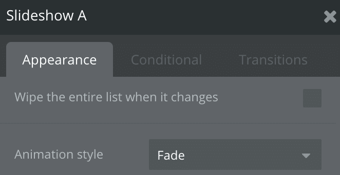 スクリーンショット 2020-08-08 12.00.03