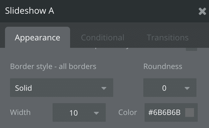 スクリーンショット 2020-08-08 12.00.36