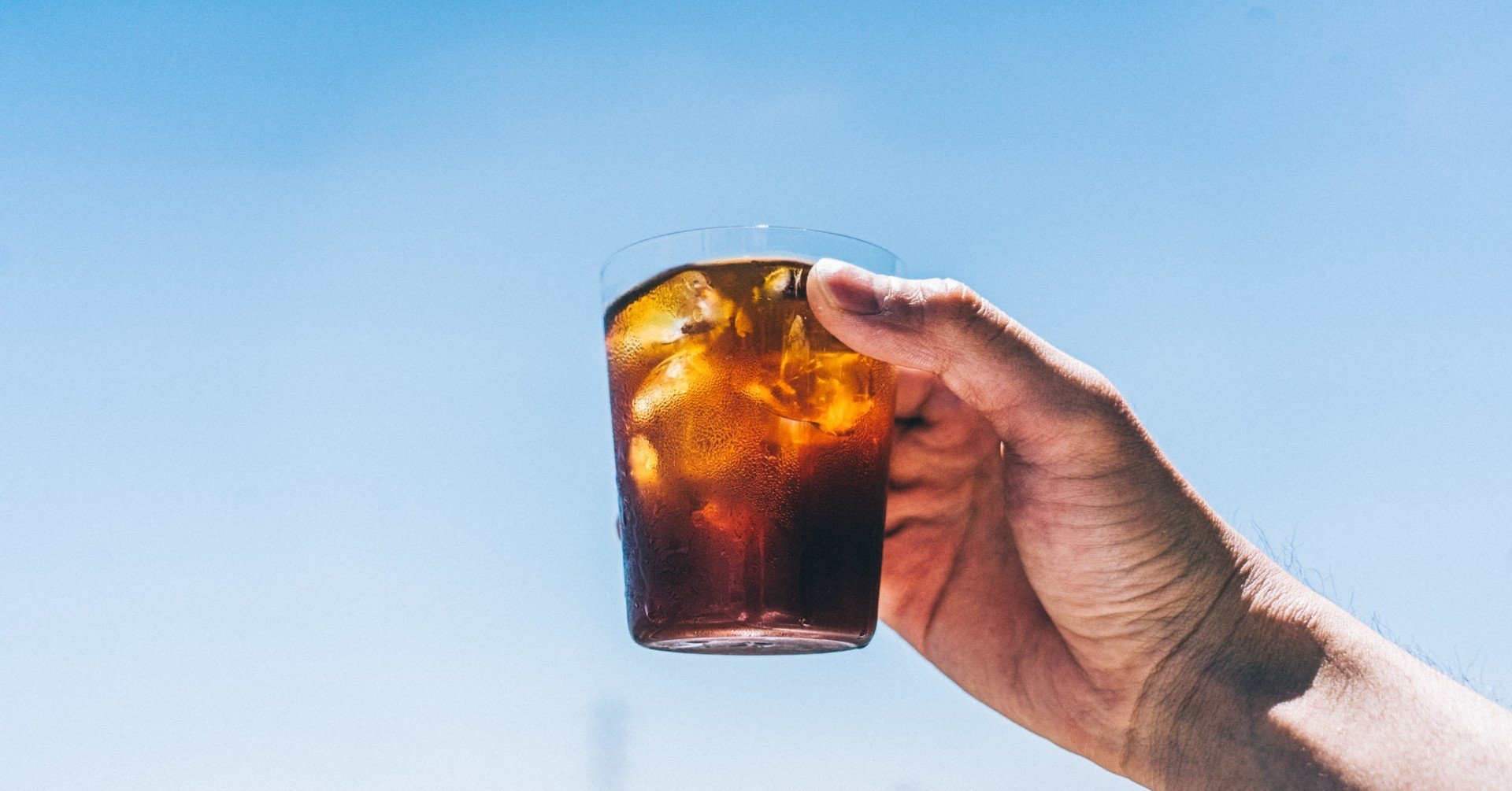 バリスタが教える おいしいアイスコーヒーの3つのつくり方 川野優馬 Light Up Coffee Note バリスタが教える おいしいアイスコーヒーの3つのつくり方 川野優馬 Light Up Coffee Note