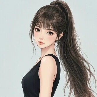 山根あきら | 哲学者
