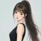 山根あきら | 哲学者
