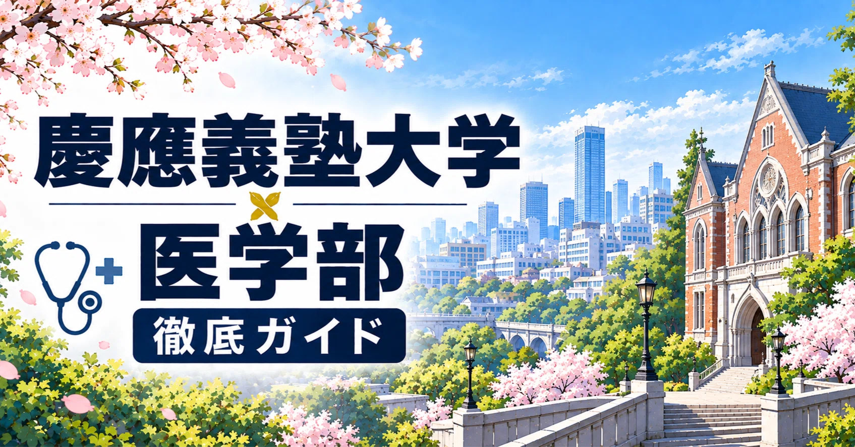 正幸会病院の評判と診療のリアル|精神科外来から入院まで徹底解剖
