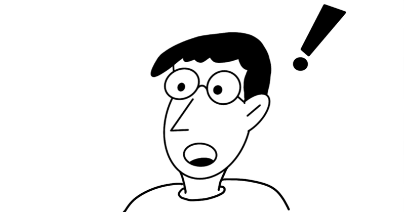 私のキャラ 薄すぎ な貴方へ贈る類語辞典 Ryo Note