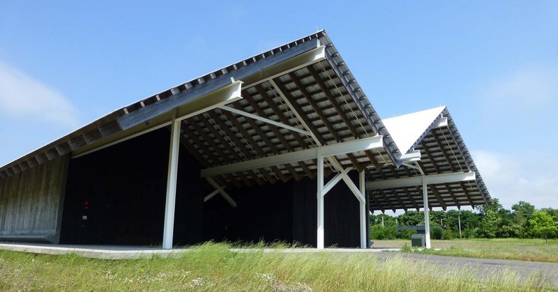 建築 芸術家たちのアトリエをモチーフとしたパリッシュ美術館 H Dem Hiroshi Kawajiri Note 建築 芸術家たちのアトリエをモチーフとしたパリッシュ美術館 H Dem Hiroshi Kawajiri Note