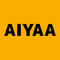 AIYAA