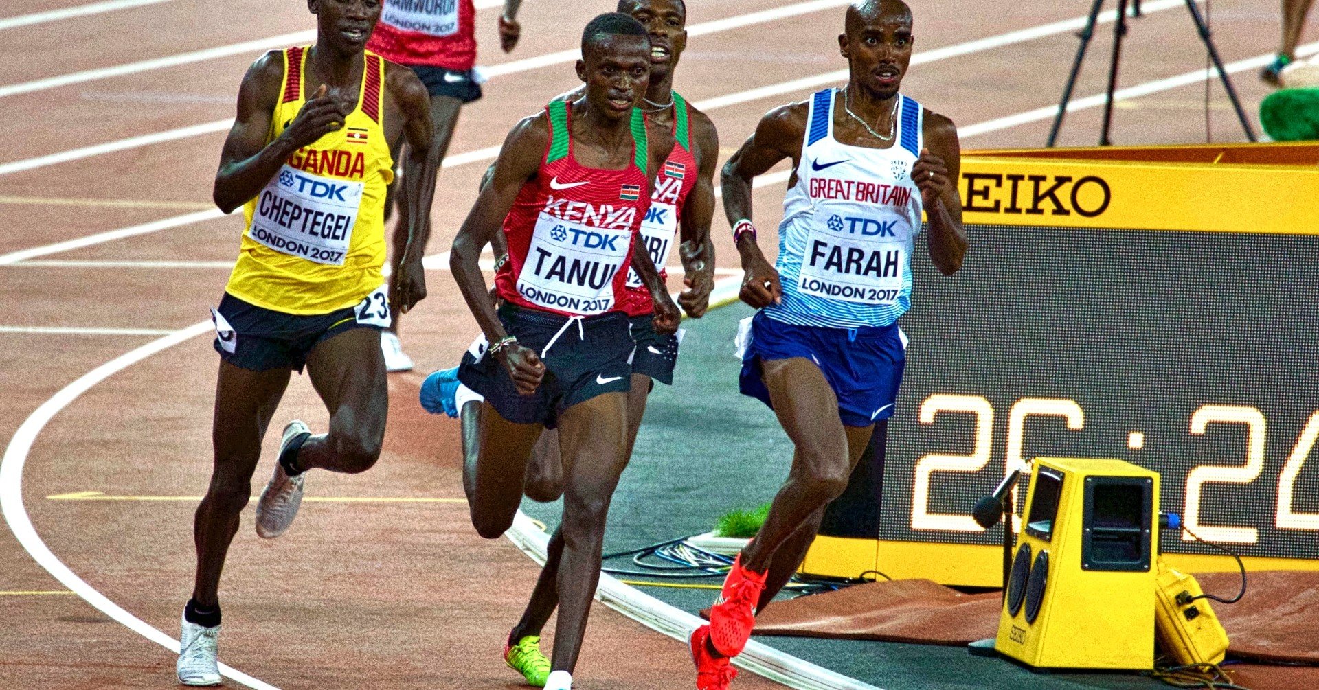 12月1日までの公認のトラックレース 中長距離 であなたは何を履きますか 改め今後のトラックレースで何を履きますか Sushiman Note 12月1日までの公認のトラックレース 中長距離 であなたは何を履きますか 改め今後のトラックレースで何を履きますか Sushiman Note