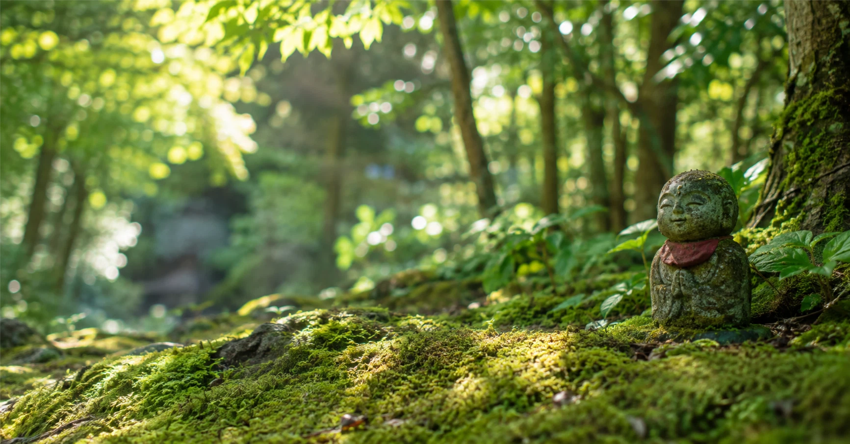 苔と風｜note