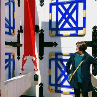 ロミオの青い空 を見て 煙突掃除夫 が気になり 調べました みもり Note