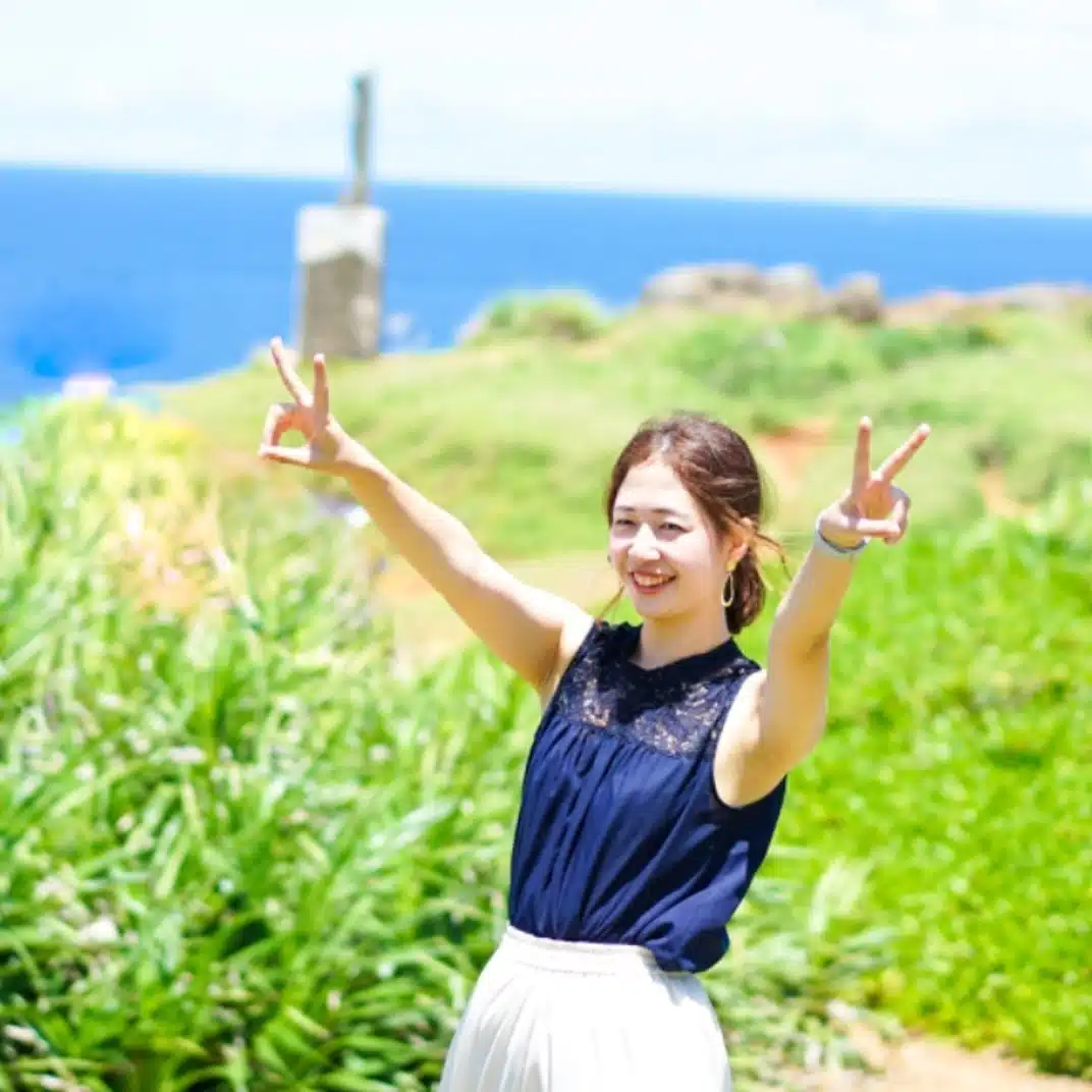 ゆまの備忘録