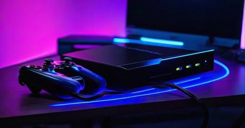 キャプチャーボードおすすめ10選｜PS5の繋ぎ方も
