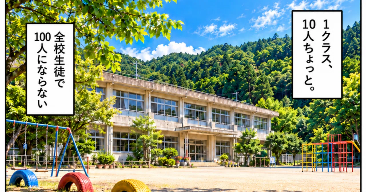 Simple Classroom Timer #3 Tateyama, Children, and Elementary Schools|もやちゃん