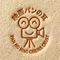 パンミミ