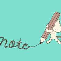 二度の出産振り返り 精神安定への挑戦 本多夏帆 Breath Note