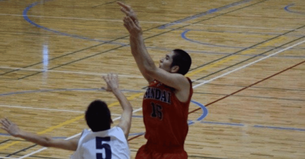 部活の思い出 の人気タグ記事一覧 Note つくる つながる とどける