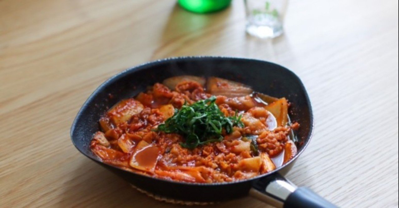 レシピ動画付き 元カレも警察官も 町の男たちの胃袋を鷲掴み スナック カメリア の看板メニュー 豚の甘辛炒め ドラマ 椿の花咲く頃 について 2 南うさぎ 美味しい韓国ドラマ K Contentsをもっと愉しむ Note レシピ動画付き 元カレも警察官も 町の男たちの胃袋を鷲掴み スナック カメリア の看板メニュー 豚の甘辛炒め ドラマ 椿の花咲く頃 について 2 南うさぎ 美味しい韓国ドラマ K Contentsをもっと愉しむ Note