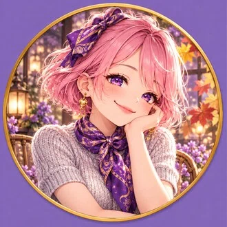 ルルトアヤコ