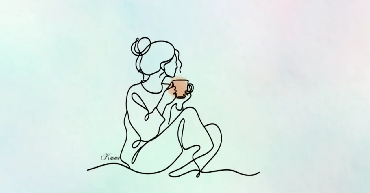 After the kids are asleep, try changing one light.｜やーち