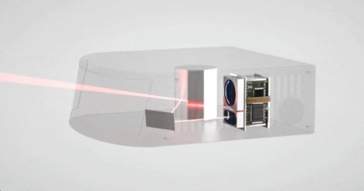 [Understand in 3 minutes] Why are AGVs (Automated Guided Vehicles ...