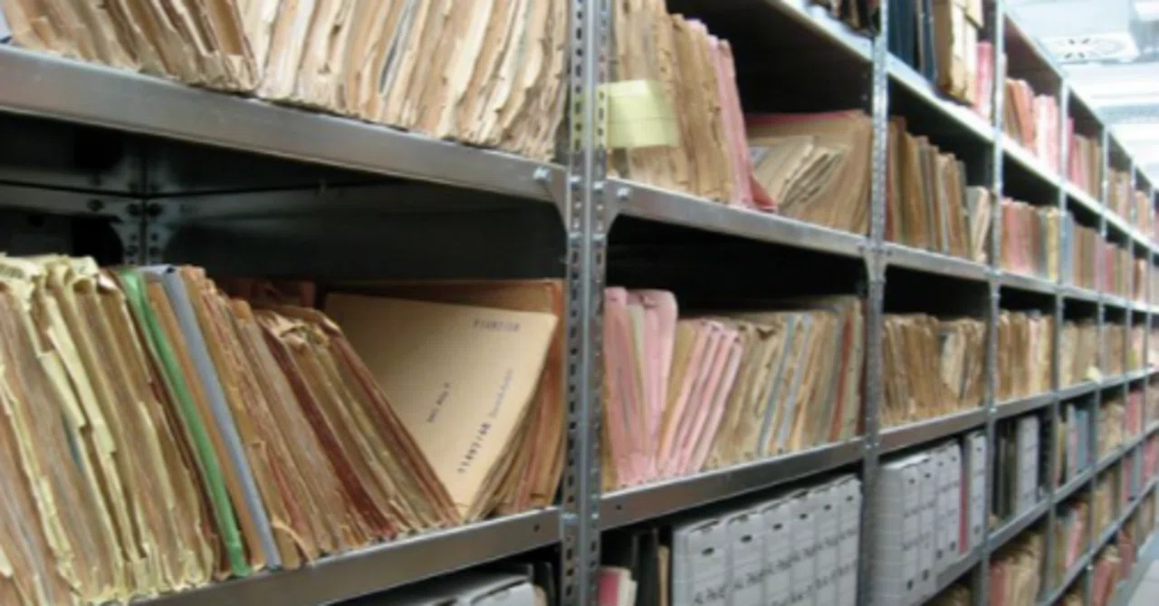 8 Tips for Creating Technical Documentation for CE Marking｜技術屋 たかちゃん
