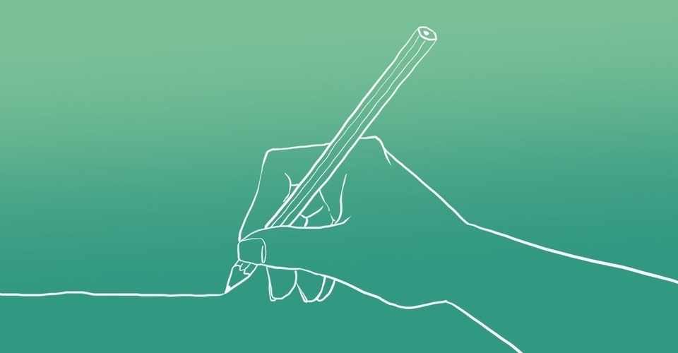 本末転倒の意味を知る すのはら かなん Note