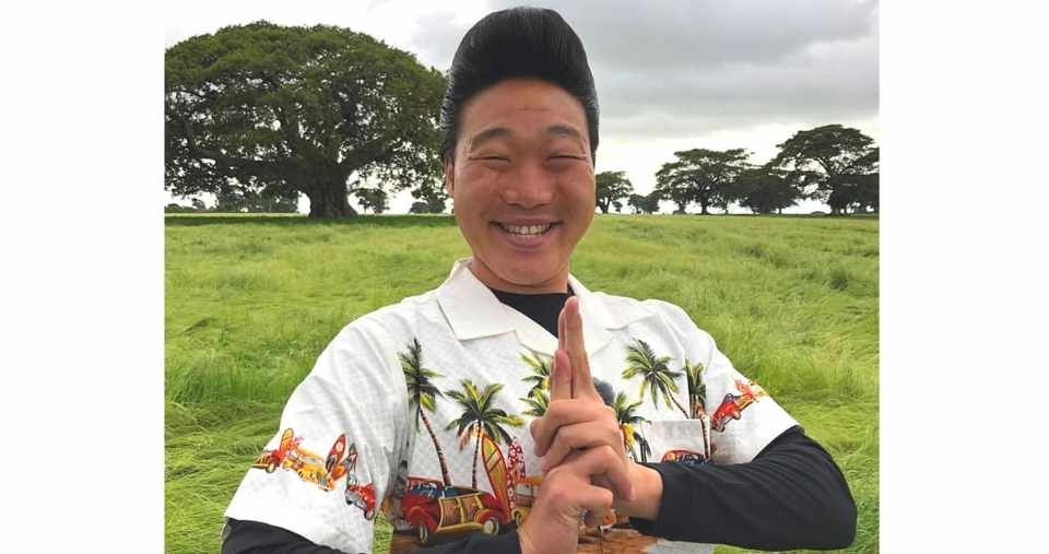 私の友達は全員みやぞんポーズができる 高橋さとみ Note