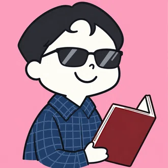 すっすー| サラリーマンのスキマ読書術