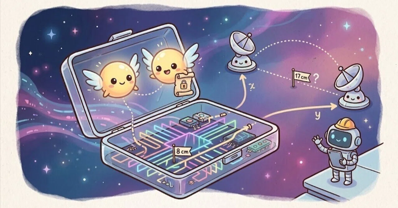 [9th Grade Math] Maintain Quantum Entanglement! The Pythagorean Theorem ...
