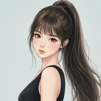 山根あきら | 哲学者