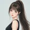 山根あきら | 哲学者