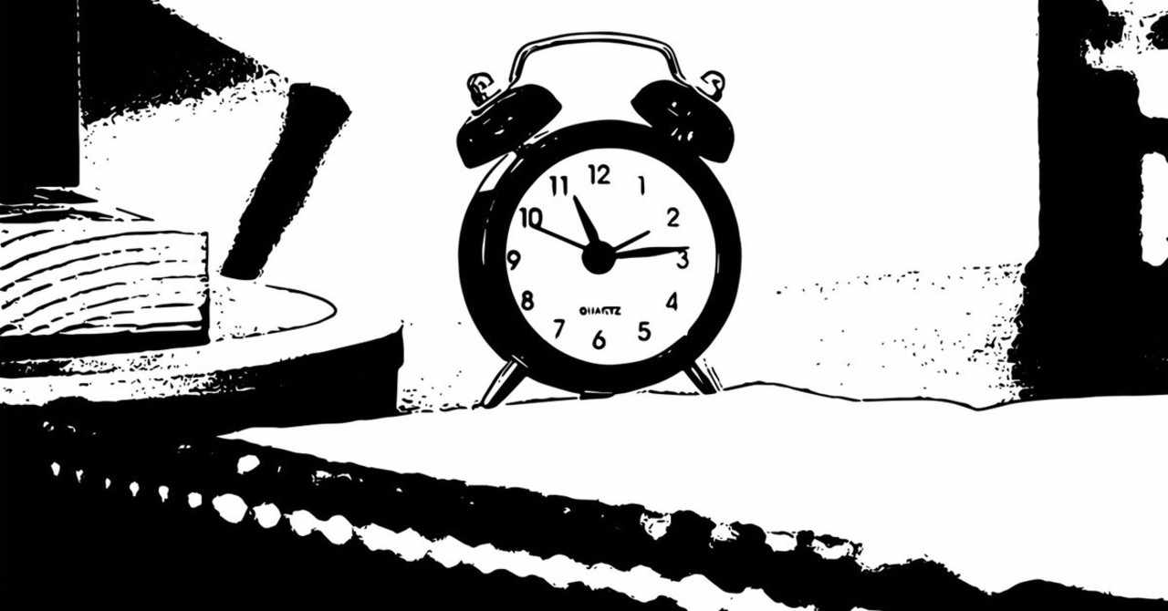 明日やろうは馬鹿やろう の新着タグ記事一覧 Note つくる つながる とどける