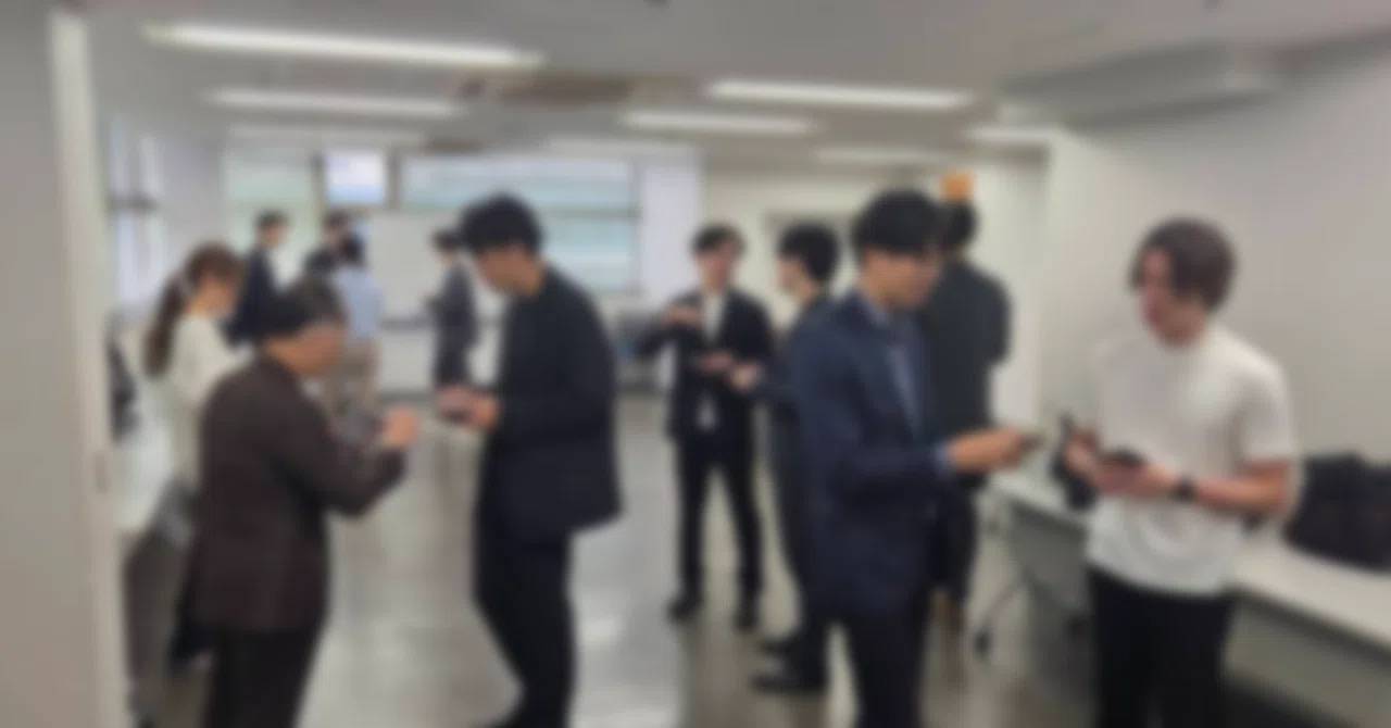 2026年10月5日 経営者・決裁者ビジネスマッチング交流会（横浜）｜Hive Lab ビジネス交流会【経営者・SES・不動産交流会などテーマ別で毎月開催】