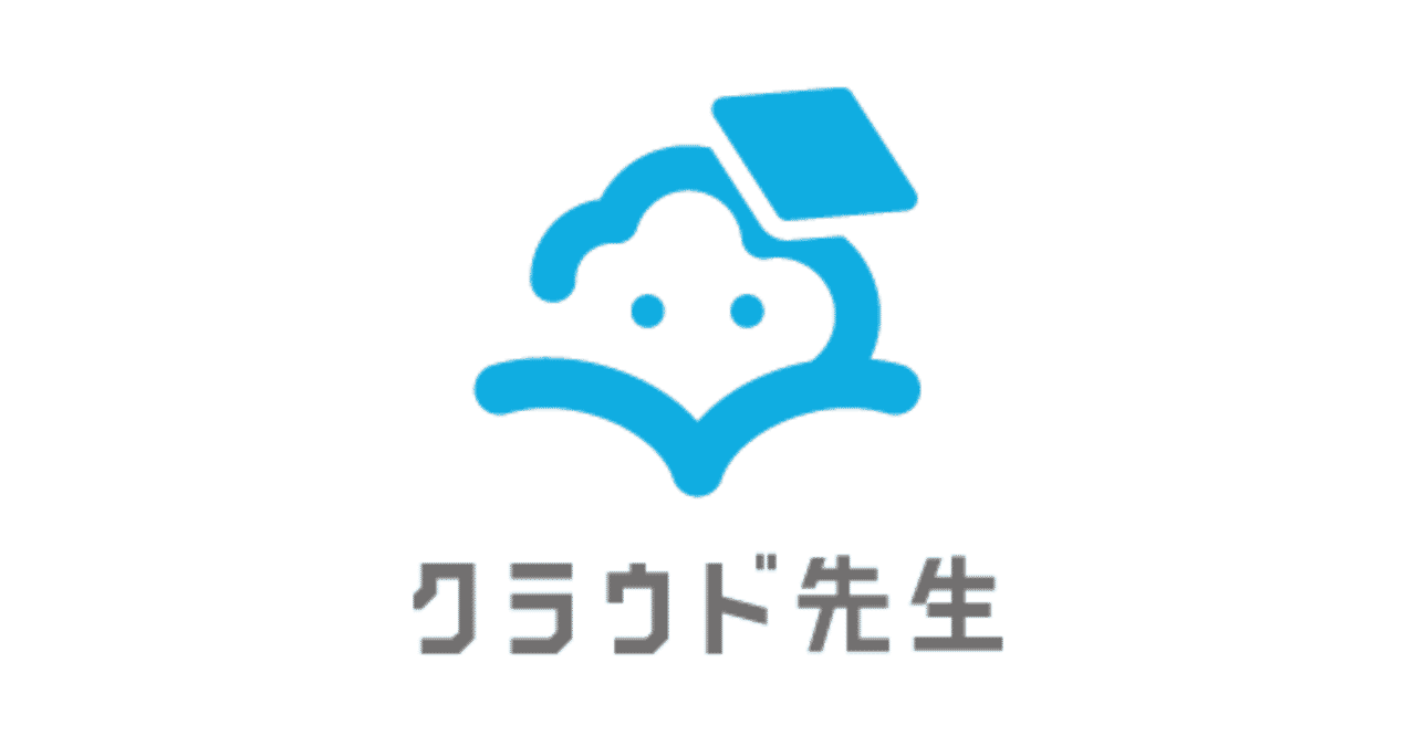 北京大学 の新着タグ記事一覧 Note つくる つながる とどける