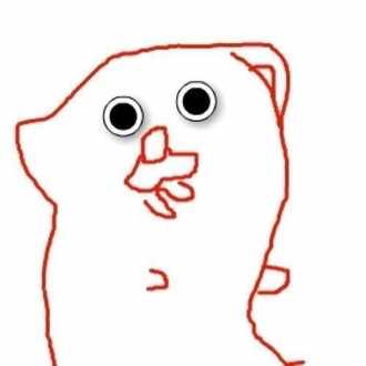 ふっくん