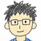 高宮フミ