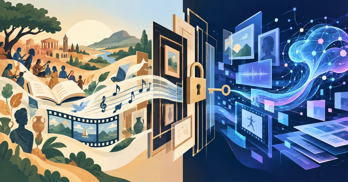 The 'Common Sense' of Copyright Starts to Look Strange—Reading 'The ...