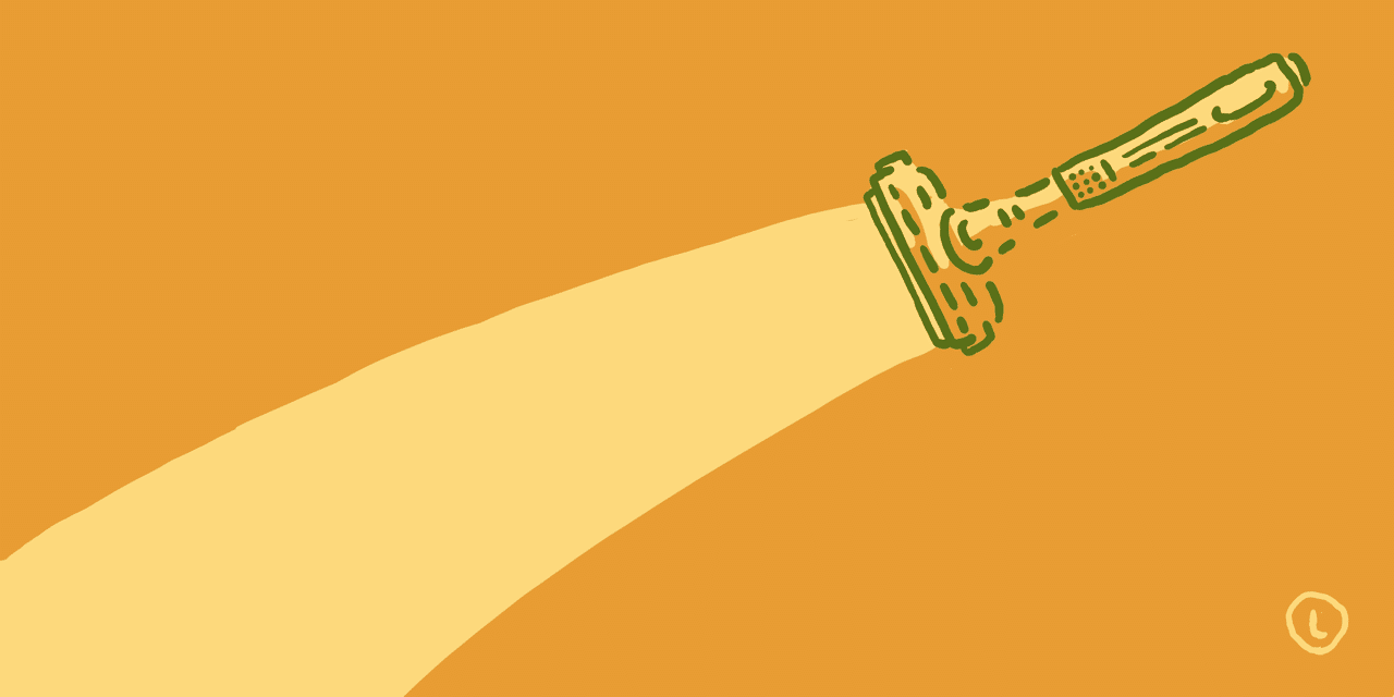 脱毛VIO美容クリニックハイジニーナ｜本田しずまる｜note