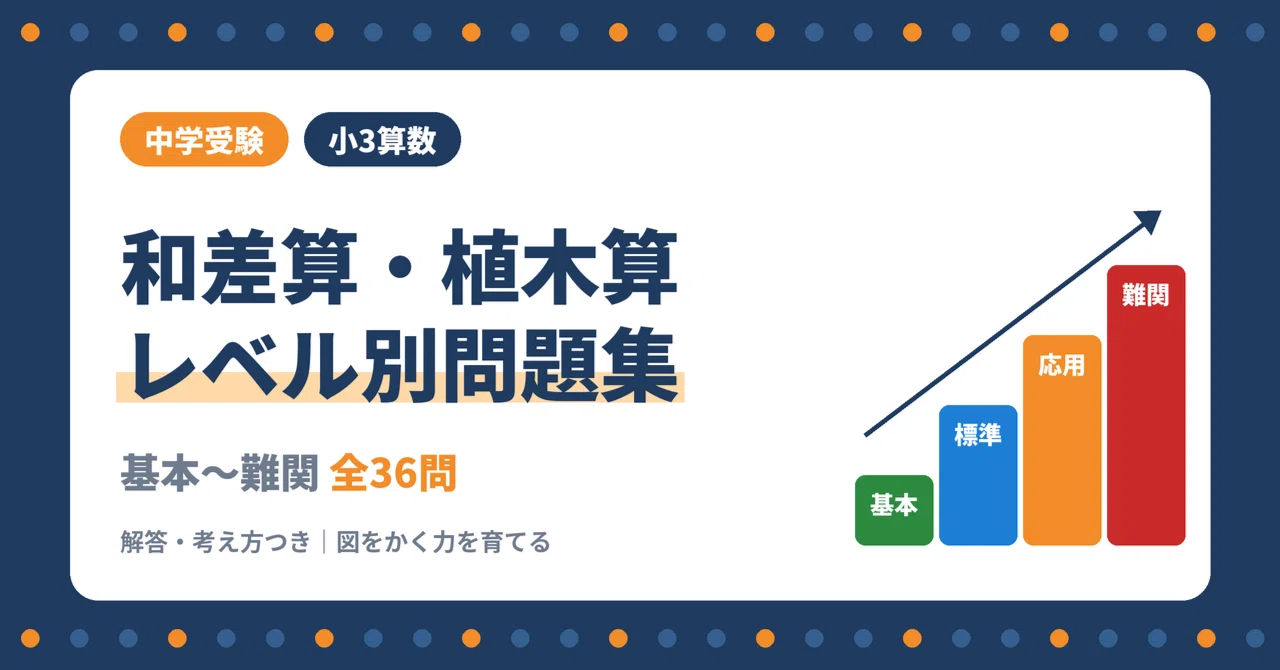 [Free Download] Junior High School Entrance Exam: 3rd Grade Math - 36 ...