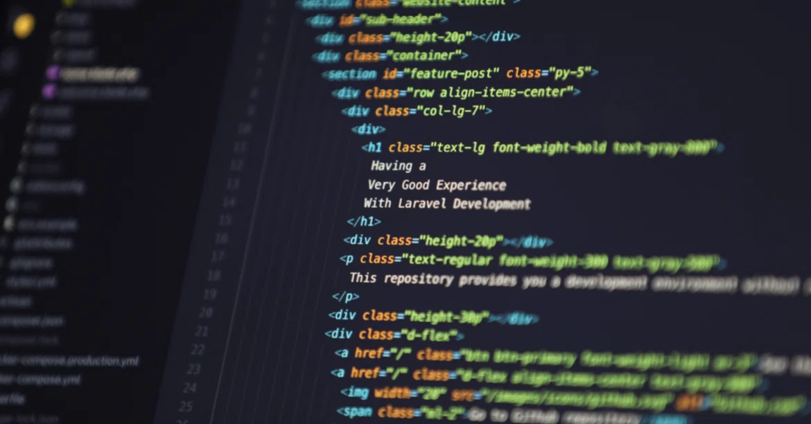 [Beyond Beginner] CSS Not Used in Professional Environments — Why It Is ...